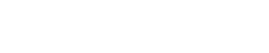 DEMETRA Logo
